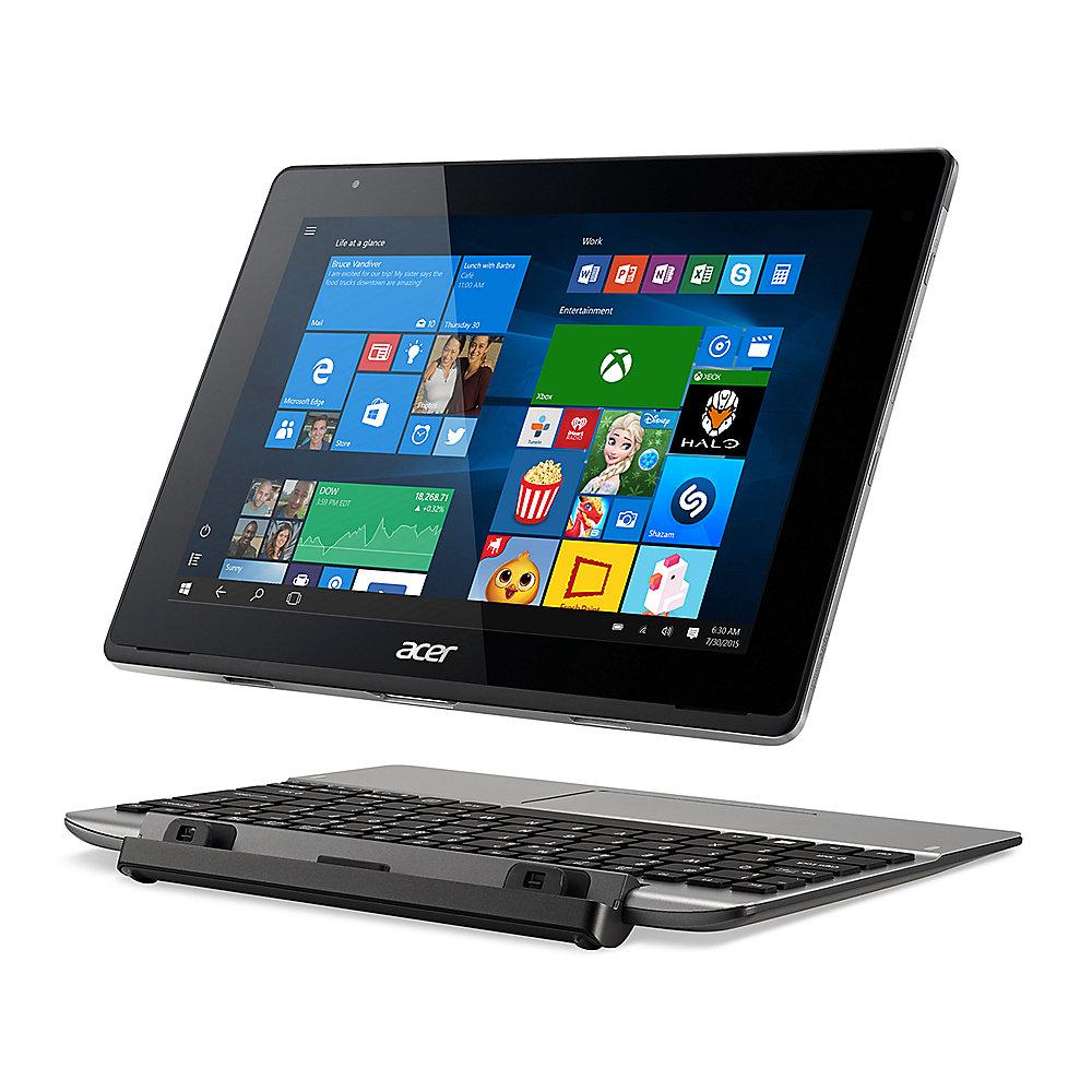 Acer Aspire Switch 10 V SW5-014-16KT Tablet x5-Z8300 32GB Full HD IPS Windows 10