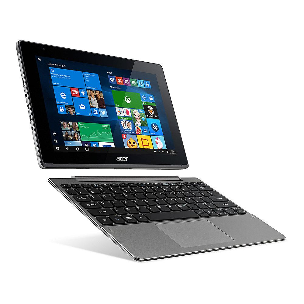 Acer Aspire Switch 10 V SW5-014-16KT Tablet x5-Z8300 32GB Full HD IPS Windows 10