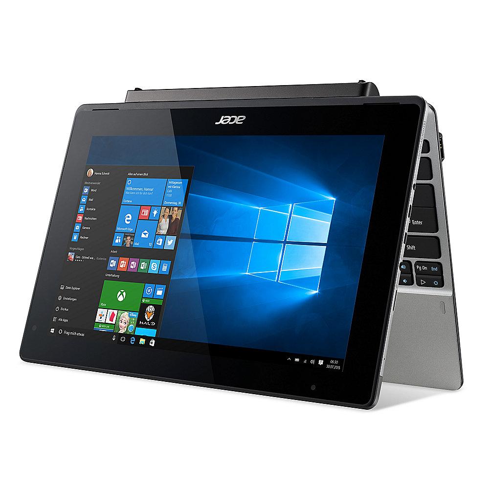 Acer Aspire Switch 10 V SW5-014-16KT Tablet x5-Z8300 32GB Full HD IPS Windows 10