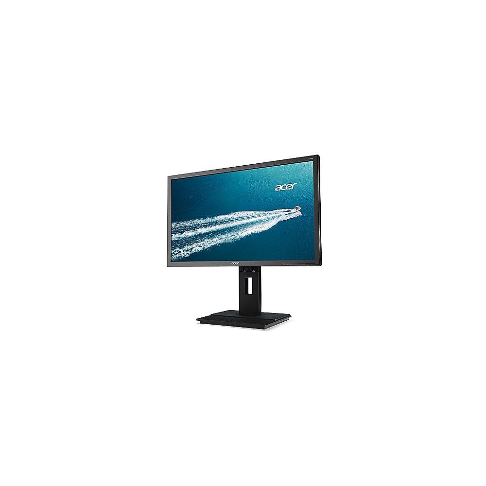 ACER B246HLymdr 61cm (24