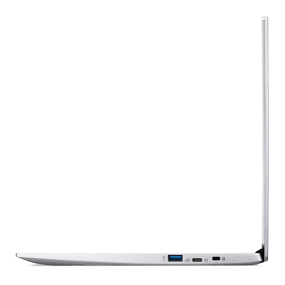 Acer Chromebook 14 CB514-1H-P4N6 14" FHD N4200 4GB/64GB eMMC ChromeOS