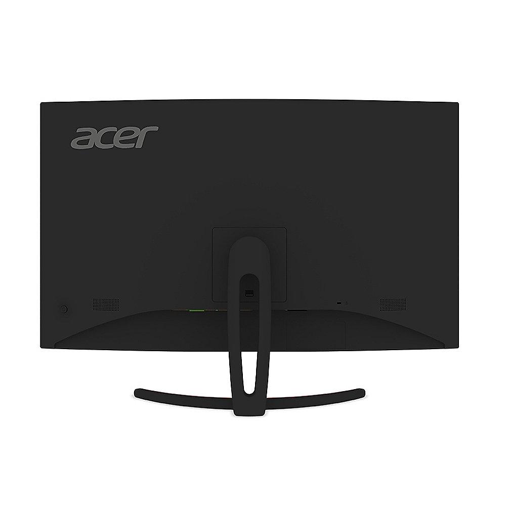 ACER ED323QURAbidpx 80cm (31,5