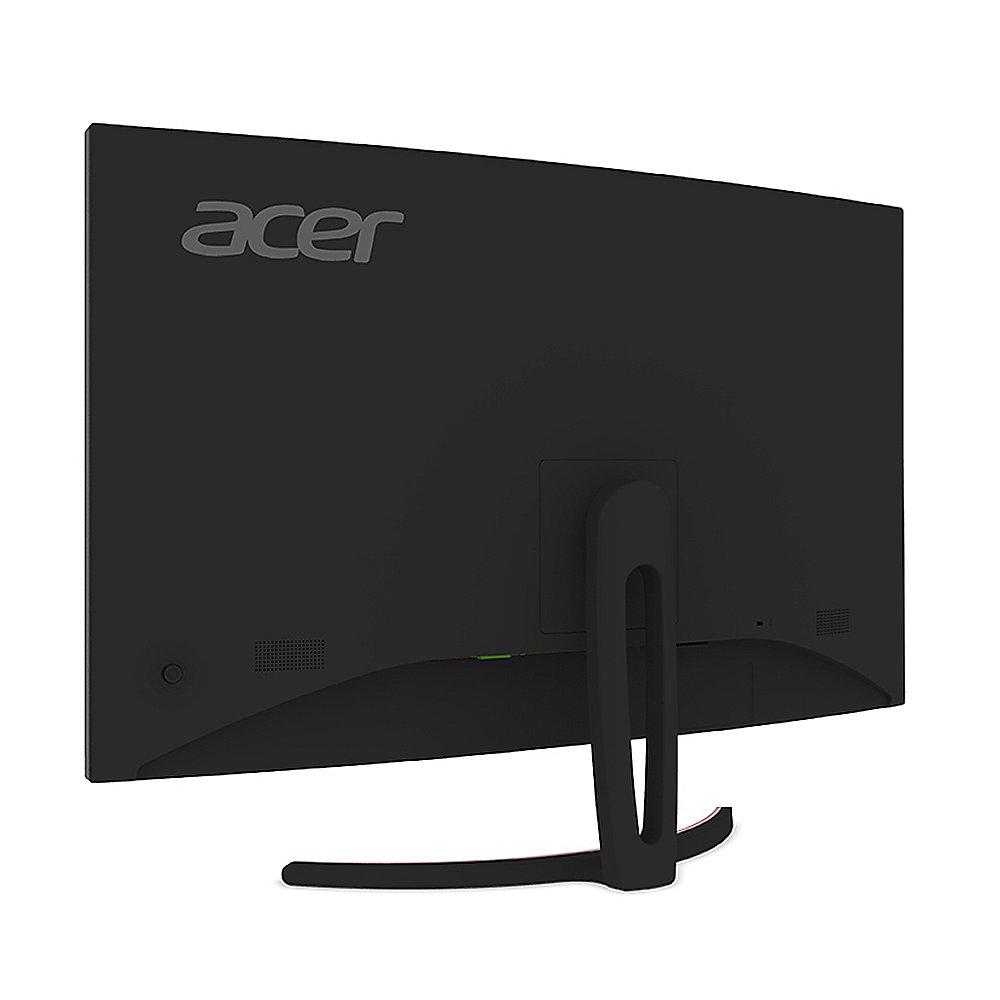 ACER ED323QURAbidpx 80cm (31,5