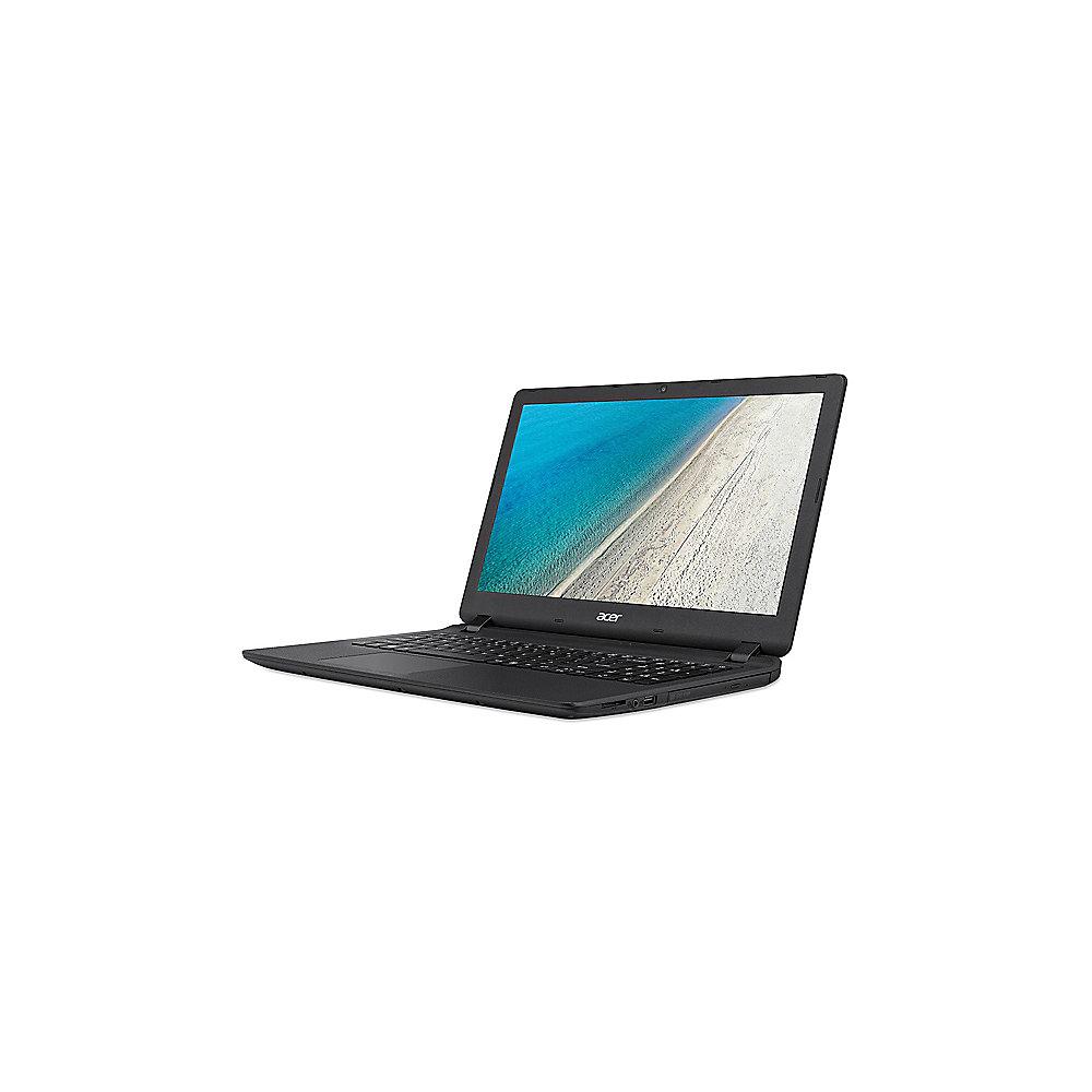 Acer Extensa 15 15,6" Full HD Notebook N3710 8GB/1TB Win10 EX2519-P892