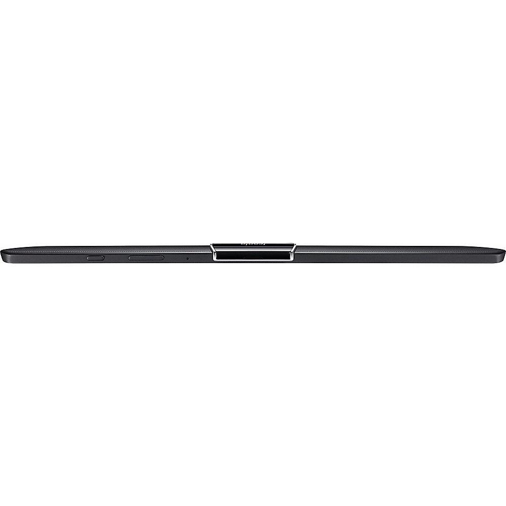 Acer Iconia One 10 B3-A40 Tablet WiFi 16 GB FHD IPS Android 7.0 schwarz