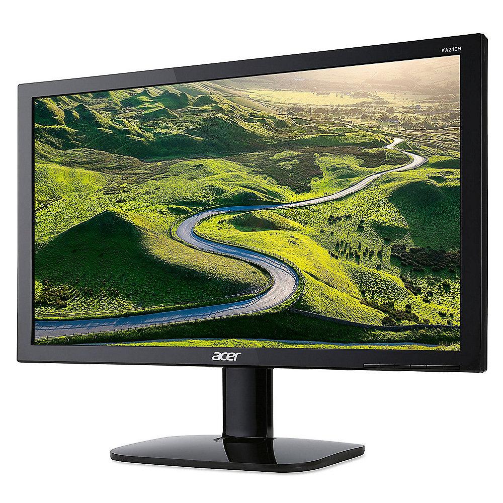 ACER KA240Hbid 61cm (24