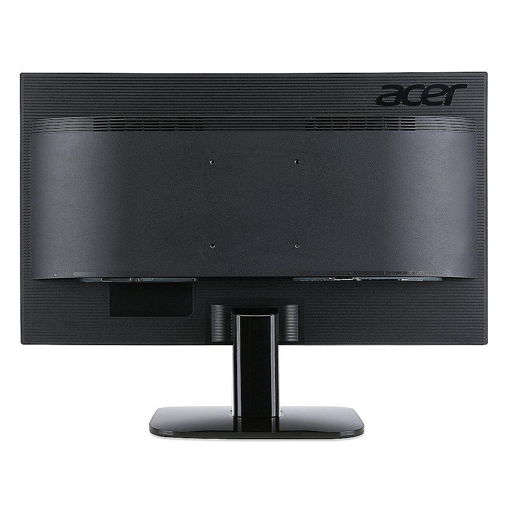 ACER KA240Hbid 61cm (24