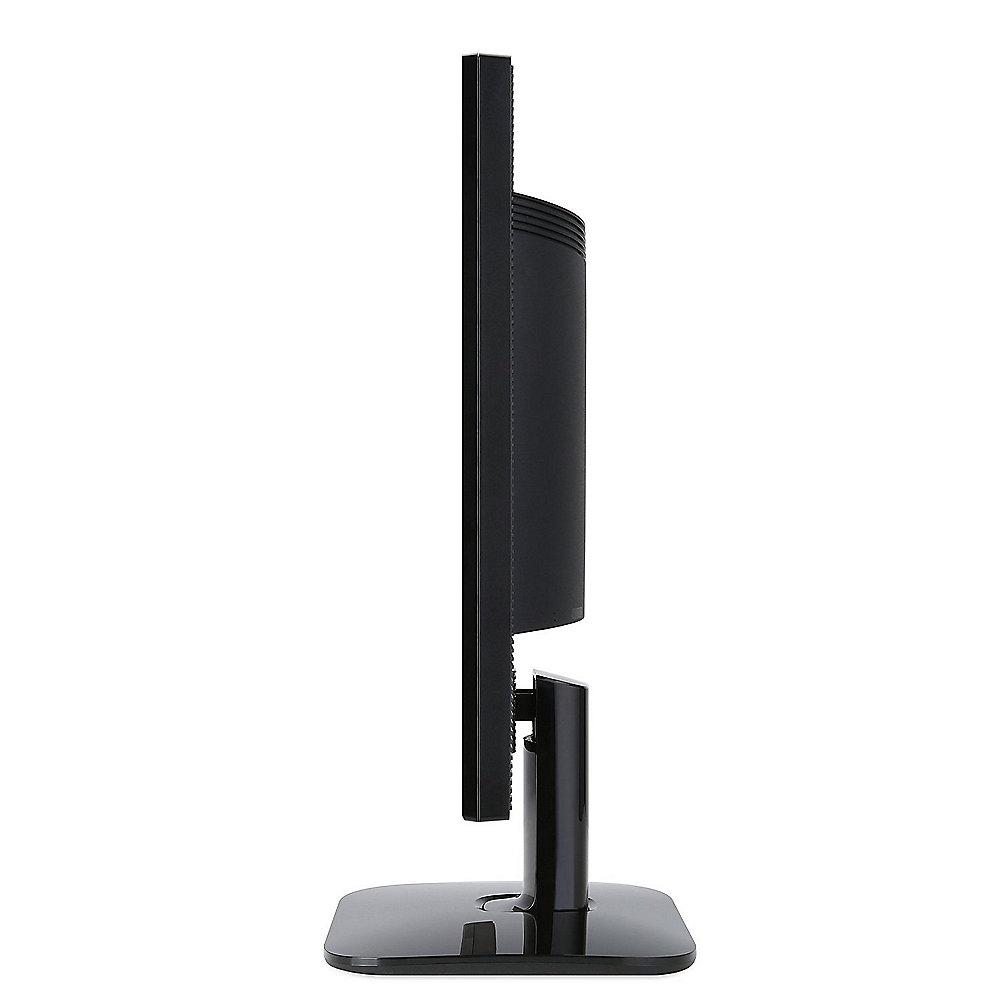 ACER KA240Hbid 61cm (24") FHD Office-Monitor LED-TN HDMI 250cd/m² 16:9