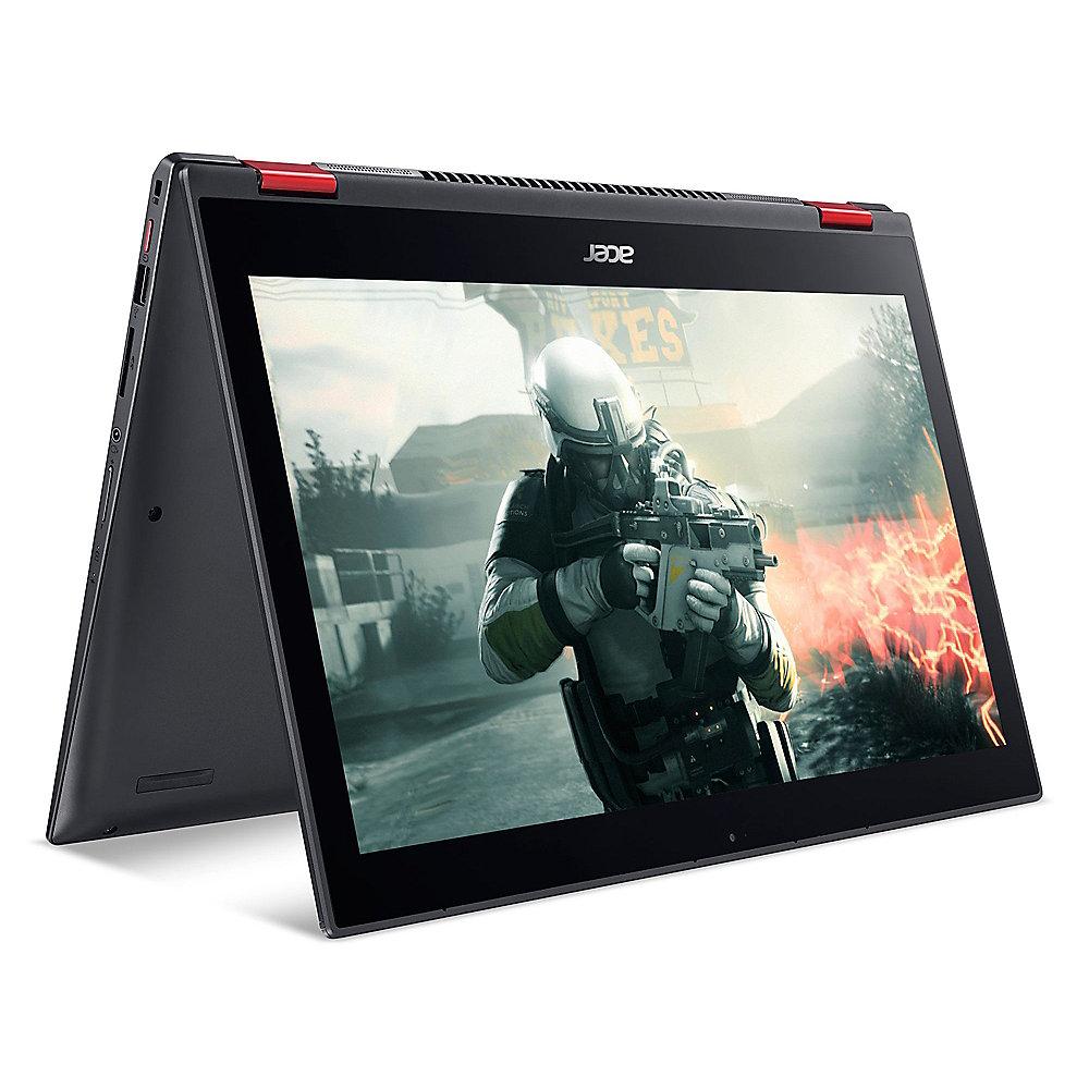 Acer Nitro 5 Spin NP515-51-87UB 15,6" FHD i7-8550U 16GB/512GB SSD GTX1050 Win10