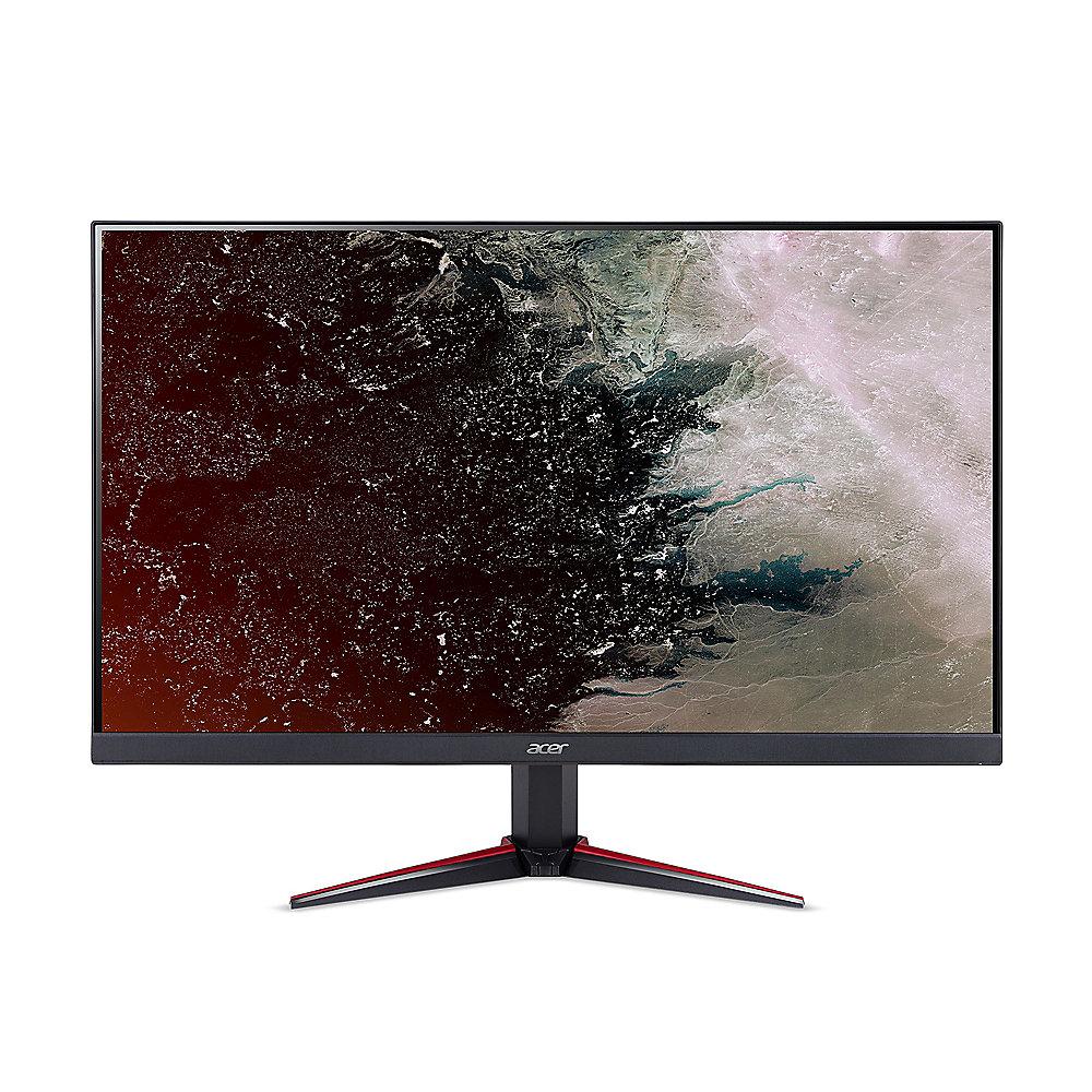 ACER Nitro VG240Y 60 cm (23.8