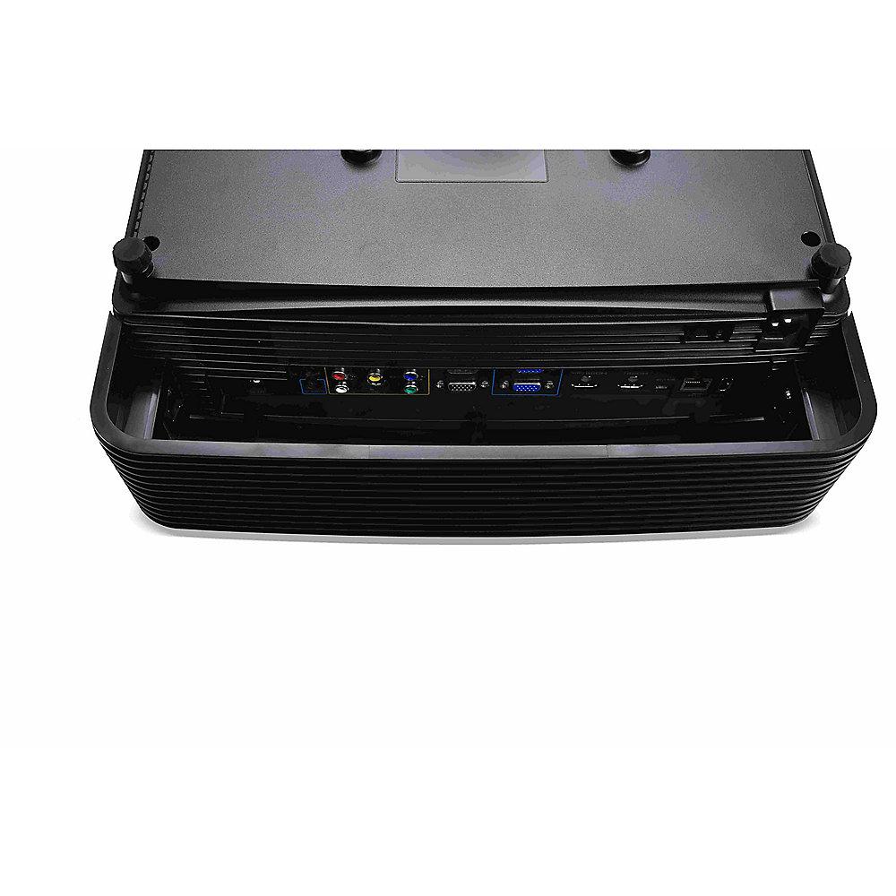 ACER P6500 DLP Heimkino Native 1080p 5000 Lumen HDMI/VGA/ 3D LS, ACER, P6500, DLP, Heimkino, Native, 1080p, 5000, Lumen, HDMI/VGA/, 3D, LS