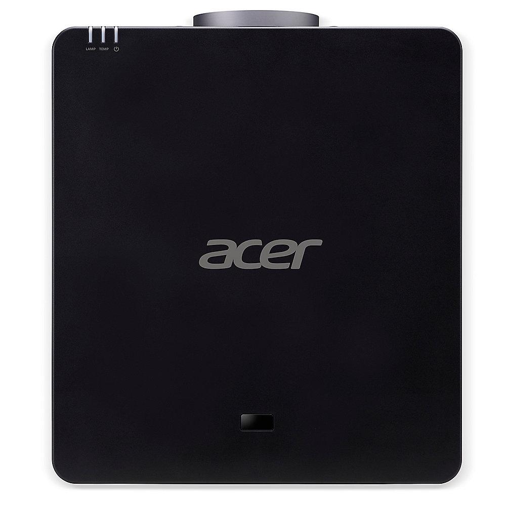 ACER P8800 DLP UHD 4K 16:9 Beamer 5000Lumen HDMI/LAN/D-Sub/USB/DP, ACER, P8800, DLP, UHD, 4K, 16:9, Beamer, 5000Lumen, HDMI/LAN/D-Sub/USB/DP