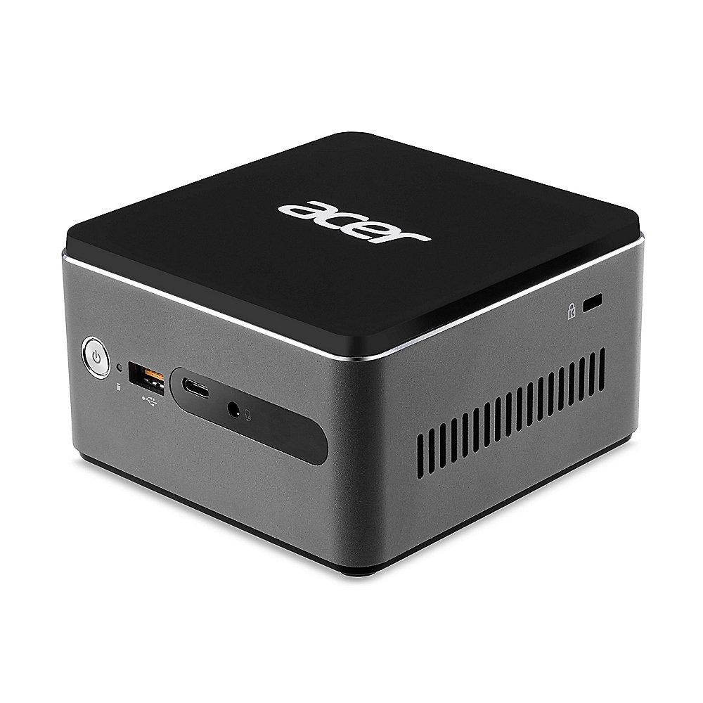 Acer Revo Cube Pro Mini PC i5-7200U 8GB 256GB SSD Windows 10 Pro