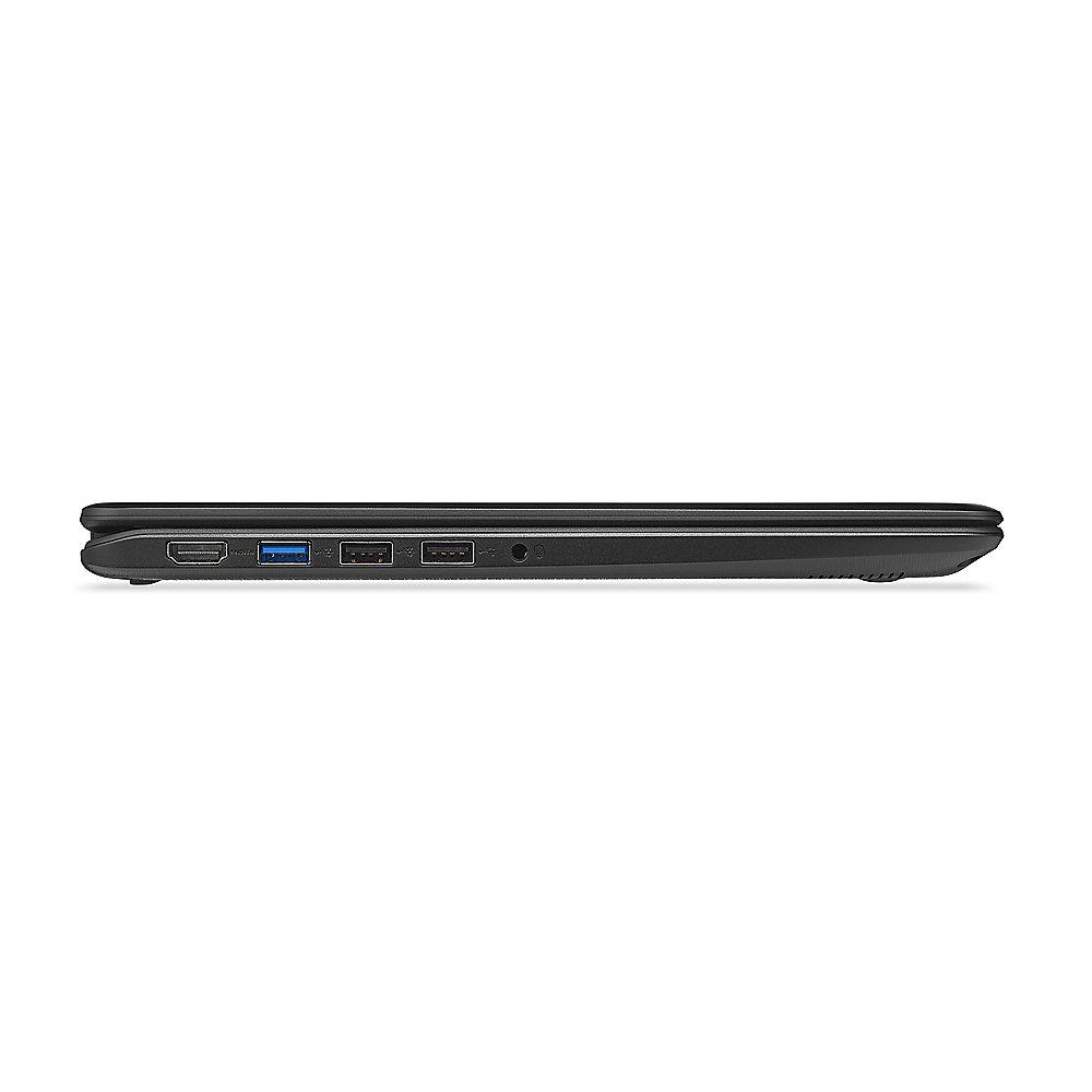 Acer Spin 5 SP513-51-79AK 13,3" FHD Touch IPS i7-7500U 8GB/256GB SSD SSD Win10