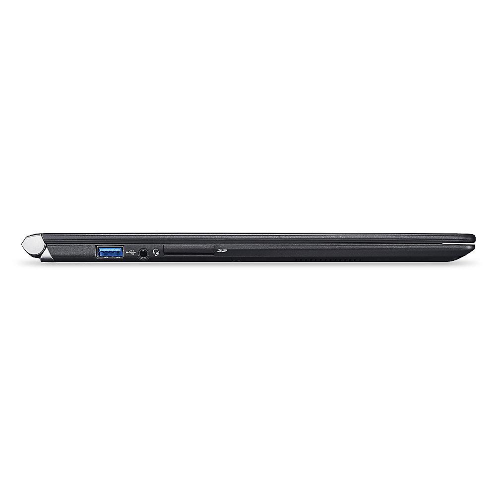 Acer Swift 5 SF514-51-56BX 14" FHD IPS i5-7200U 8GB/512GB SSD Win10