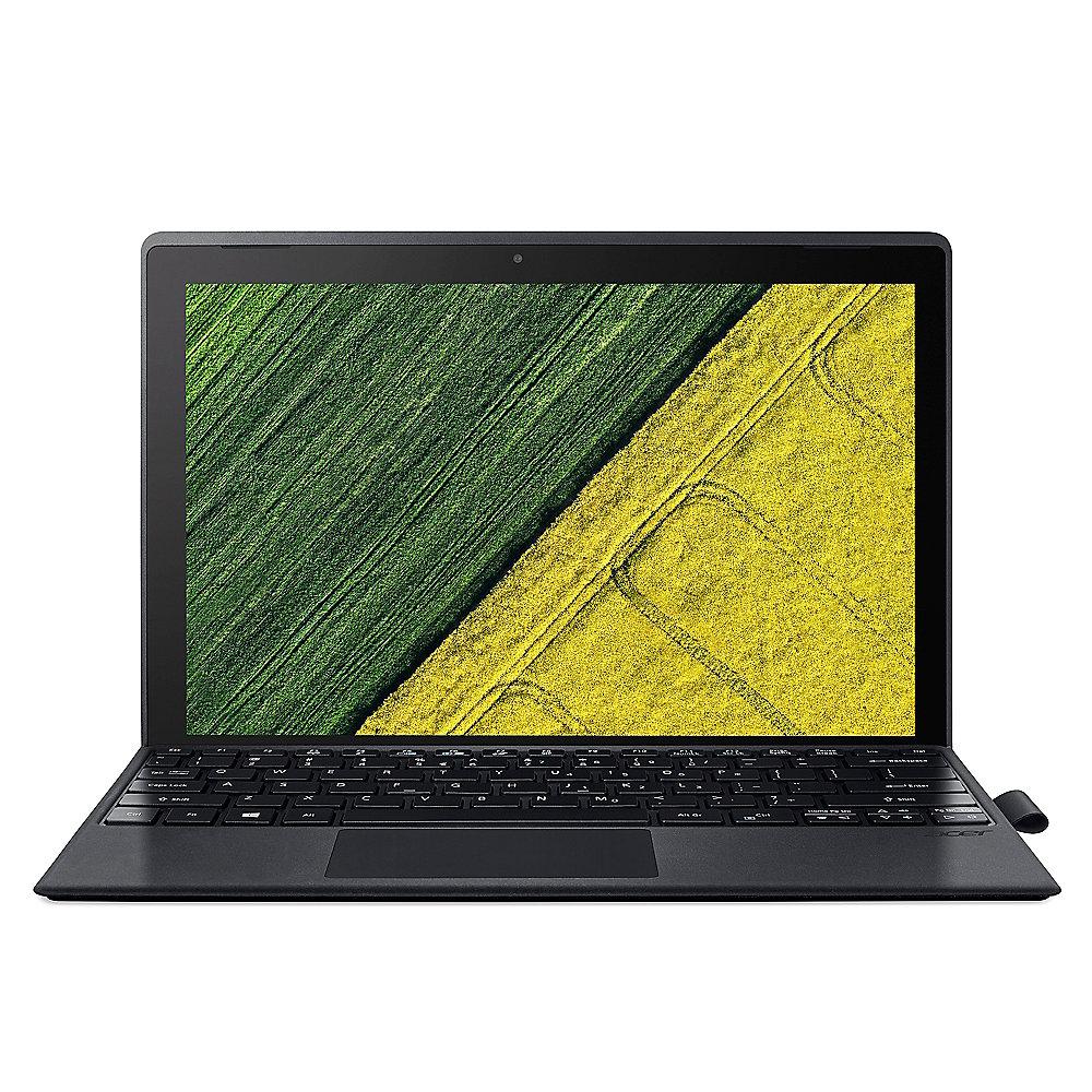Acer Switch 3 Pro SW312 2in1 Touch Notebook N4200 eMMC Full HD Windows 10 Pro
