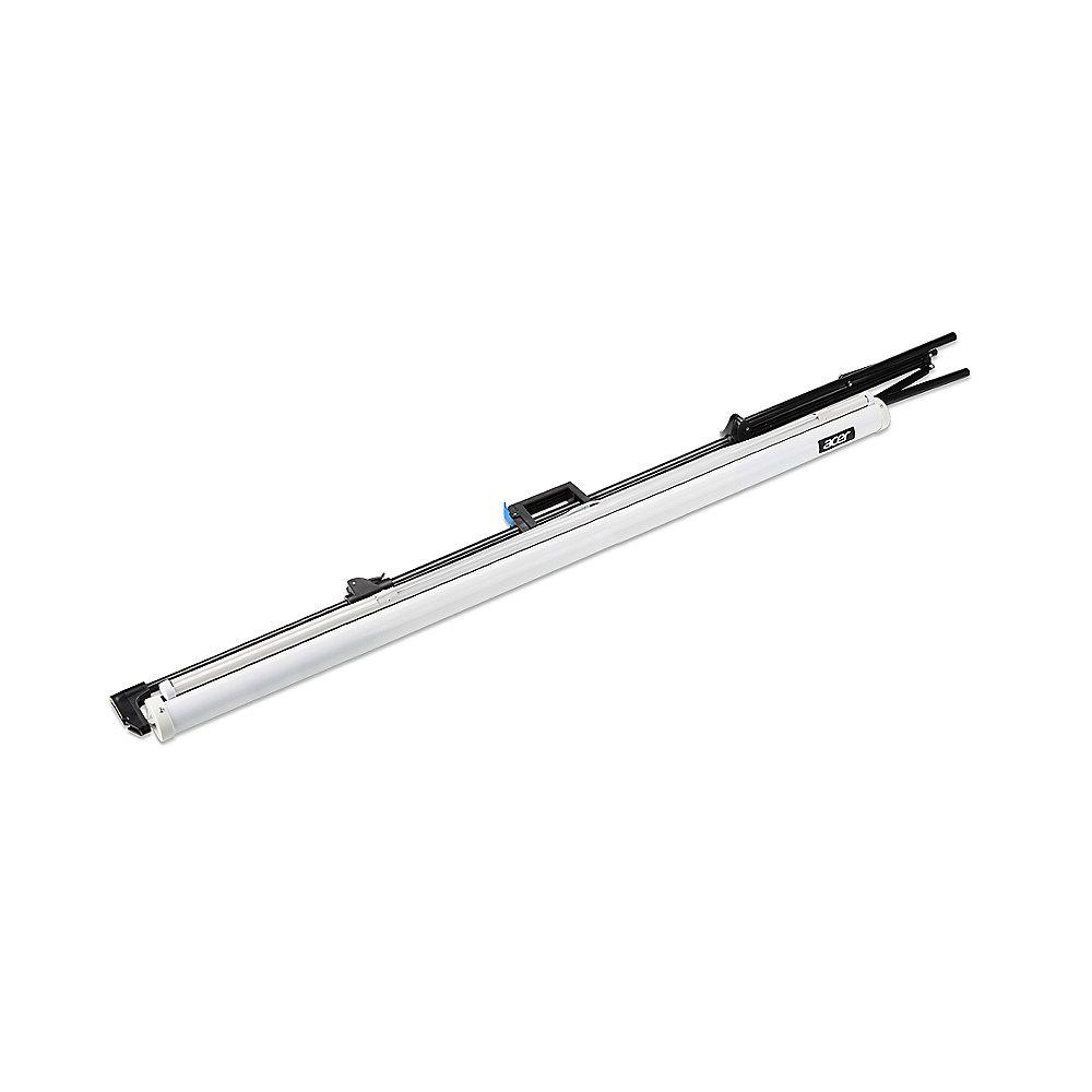 Acer T82-W01MW Stativ-Leinwand 174cmx109cm (82,5