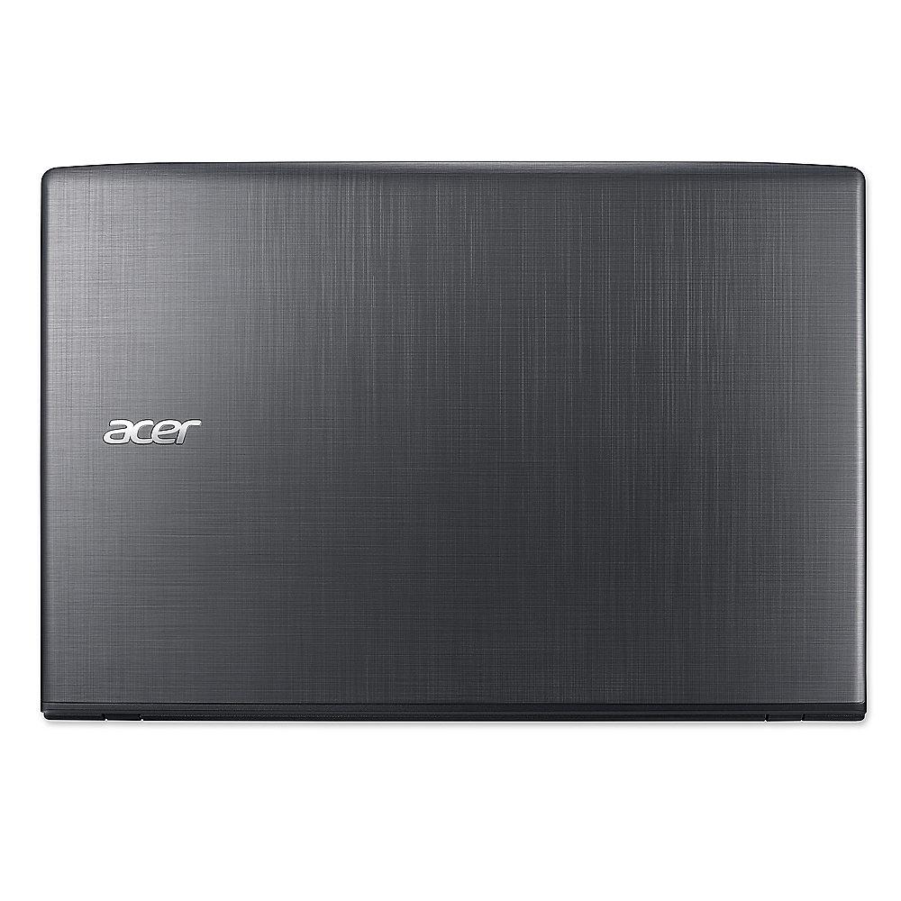 Acer TravelMate P259-G2-M-5291 Notebook i5-7200U SSD FHD 940MX Windows 10 Pro