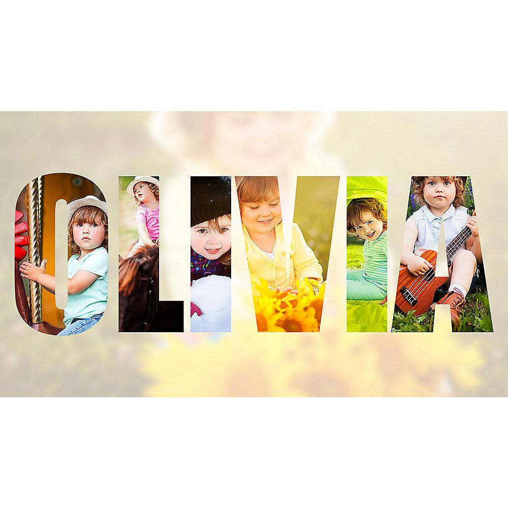 Adobe Photoshop Elements 2019 Minibox GER, deutsch