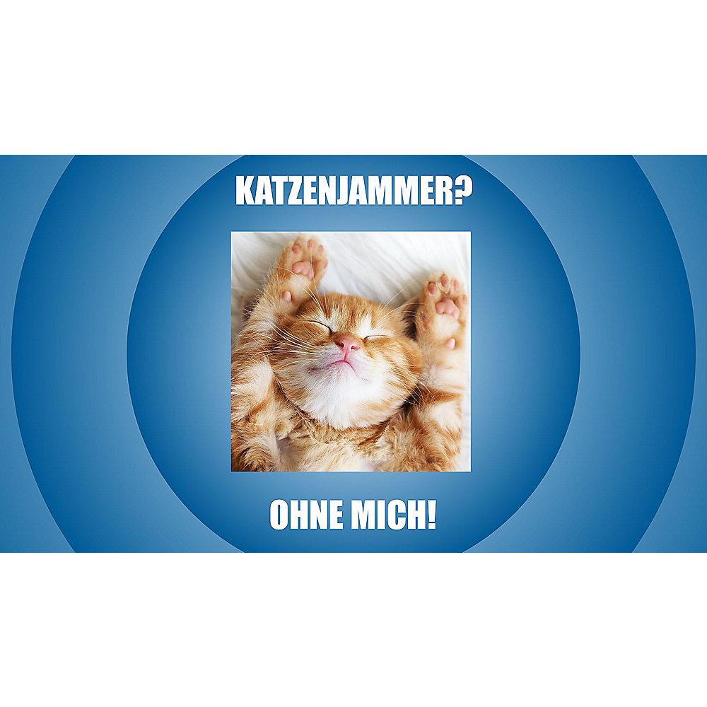 Adobe Photoshop & Premiere Elements 2019 S&T Minibox GER, deutsch
