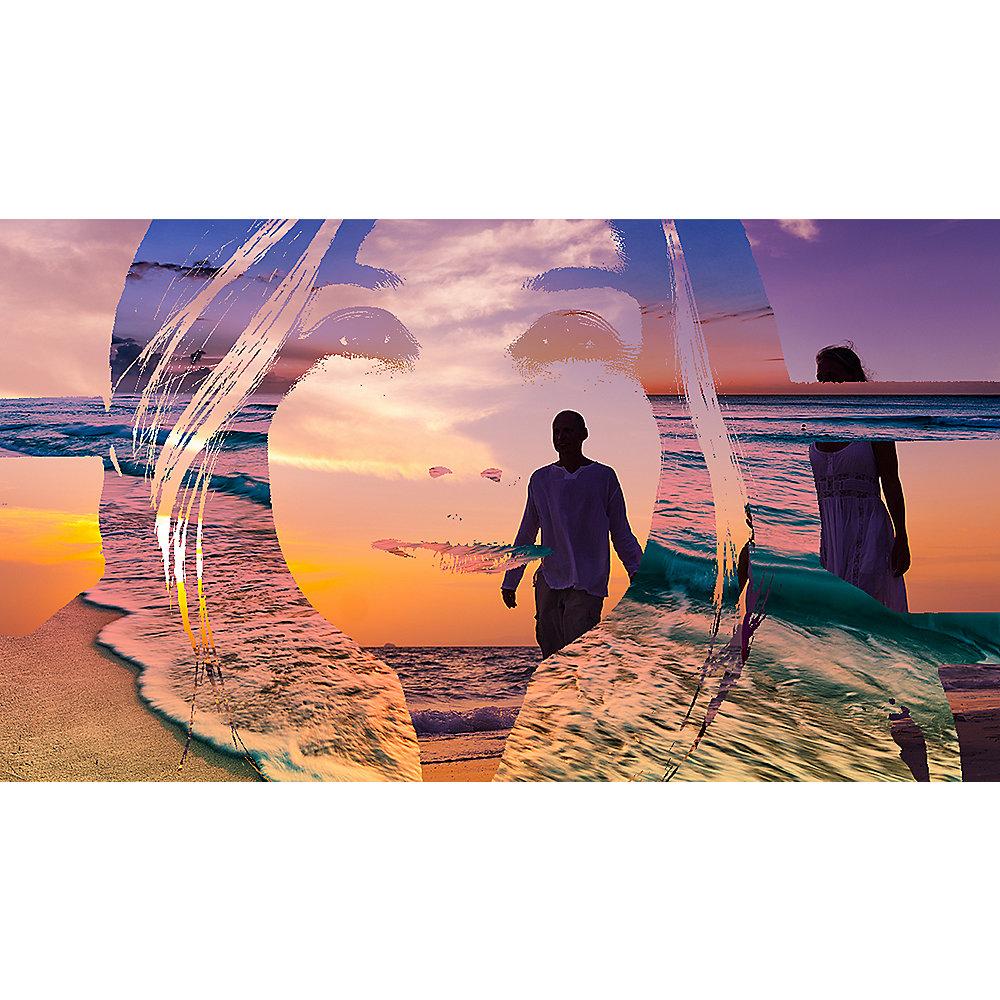 Adobe Premiere Elements 2019 Minibox GER, deutsch