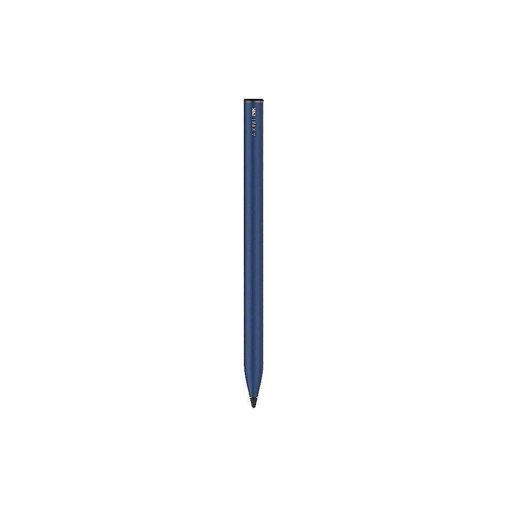 Adonit INK Microsoft Surface Pen Protocol Eingabestift mitternachtsblau, Adonit, INK, Microsoft, Surface, Pen, Protocol, Eingabestift, mitternachtsblau