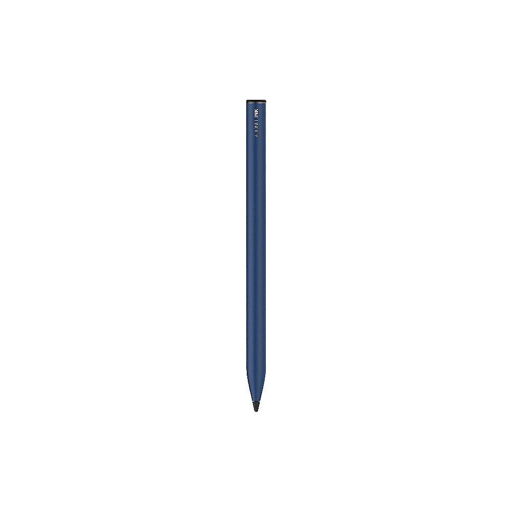 Adonit INK Microsoft Surface Pen Protocol Eingabestift mitternachtsblau