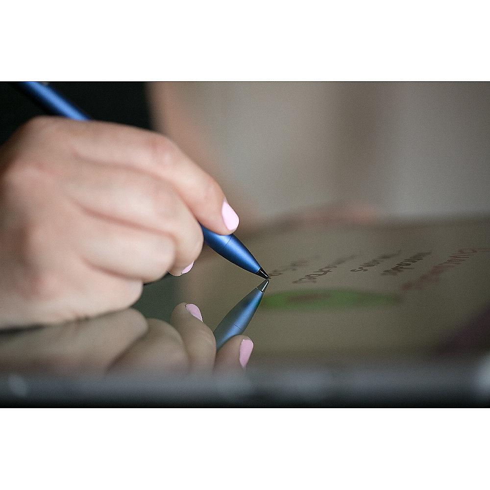 Adonit INK Microsoft Surface Pen Protocol Eingabestift mitternachtsblau