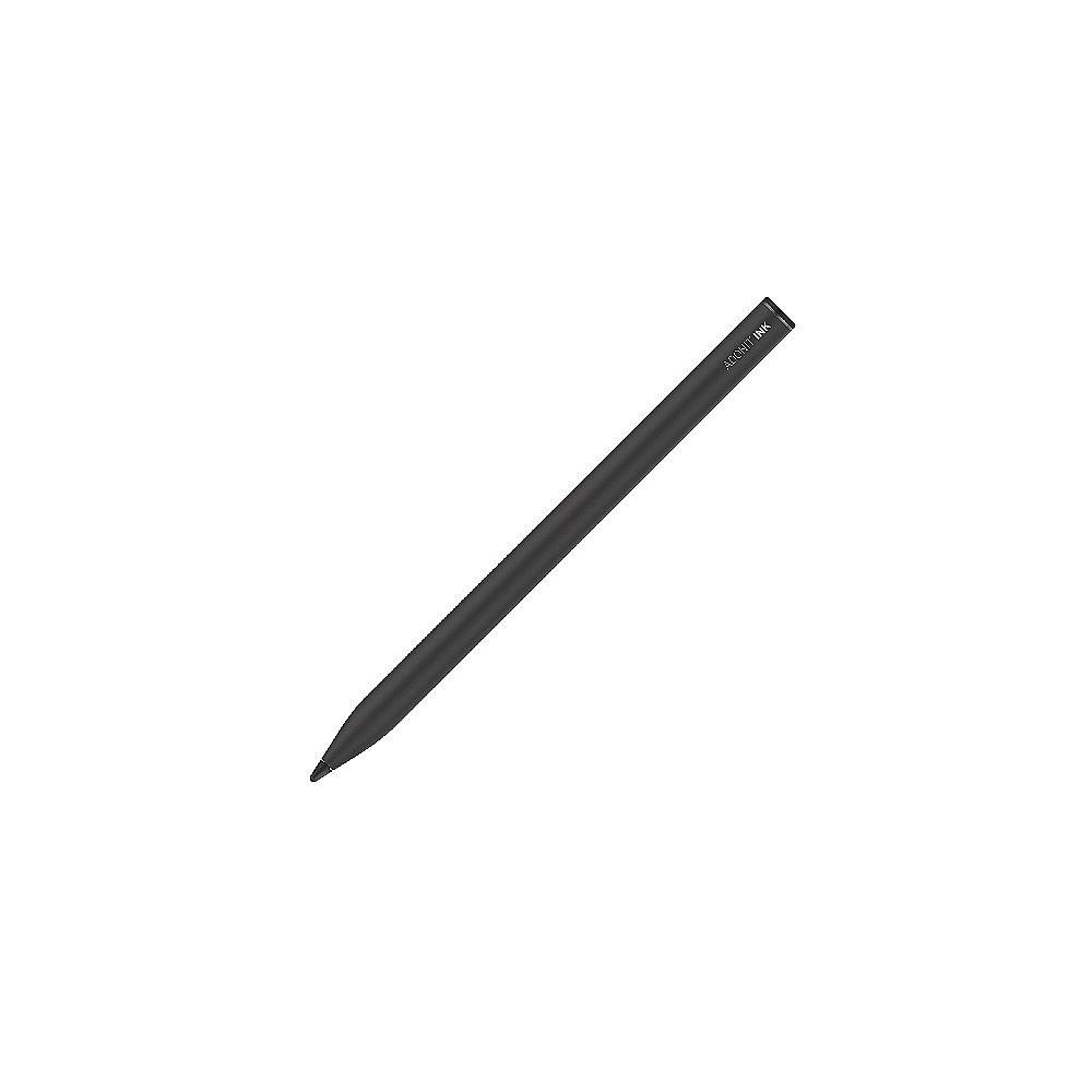Adonit INK Microsoft Surface Pen Protocol Eingabestift schwarz