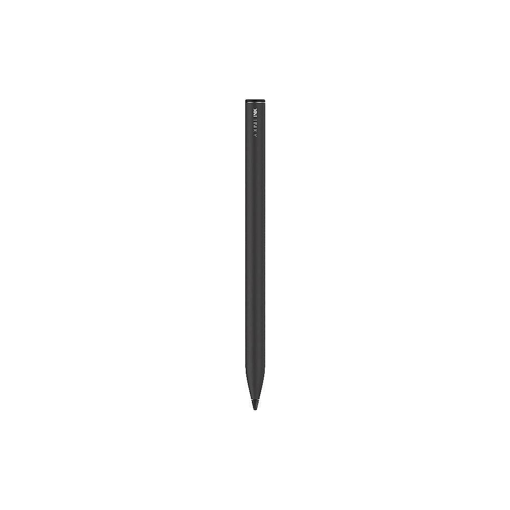 Adonit INK Microsoft Surface Pen Protocol Eingabestift schwarz, Adonit, INK, Microsoft, Surface, Pen, Protocol, Eingabestift, schwarz