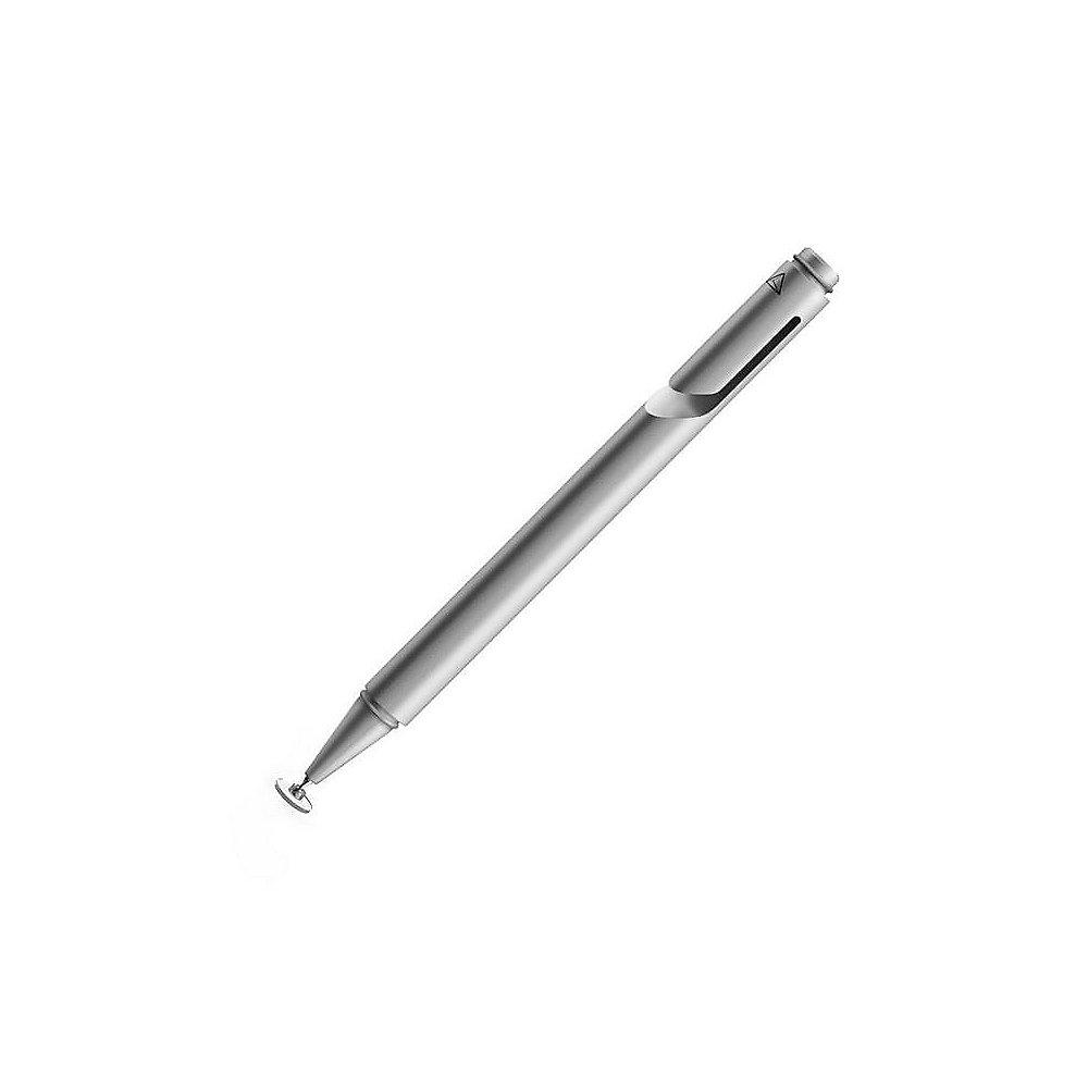 Adonit Jot Mini 3, silber