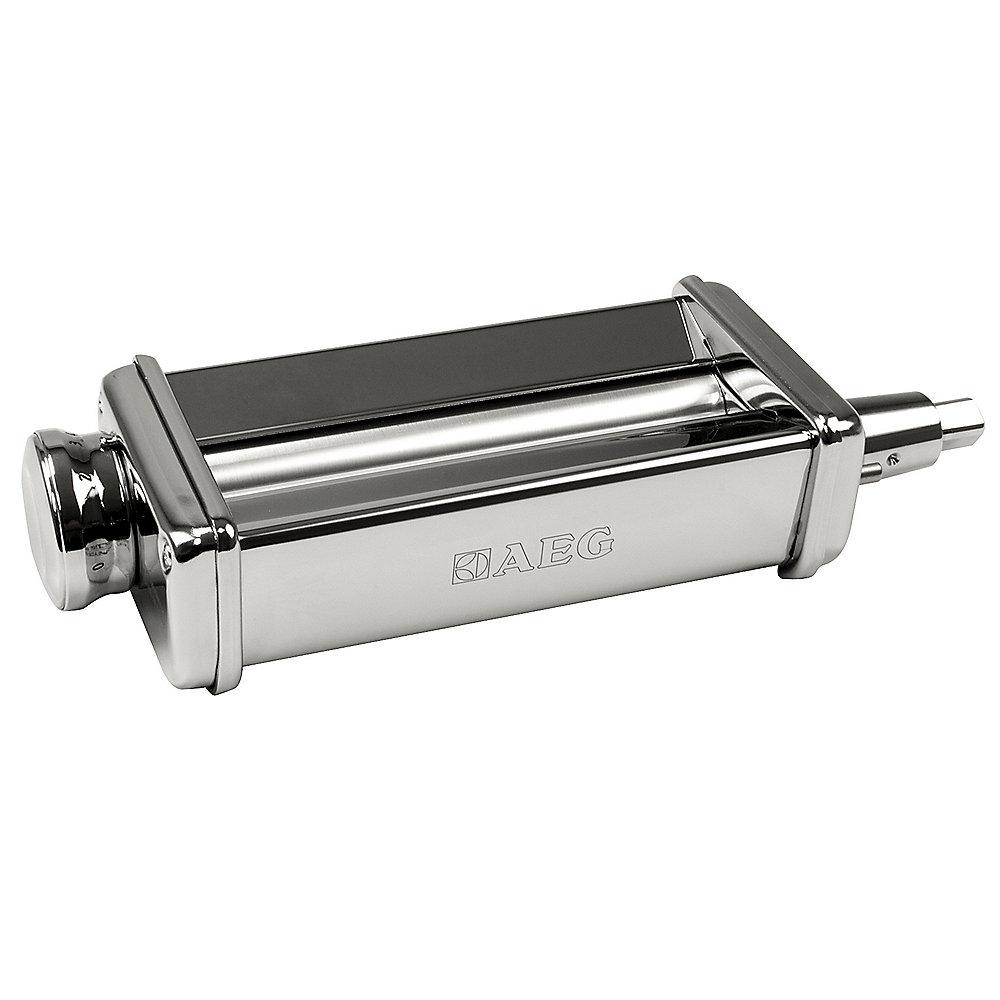 AEG Pasta Roller AUM PR für UltraMix und KitchenAid Artisan