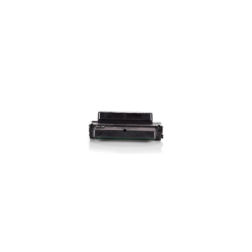 Alternative zu Dell 593-BBBJ / 8PTH4 Toner Schwarz ca. 10.000 Seiten
