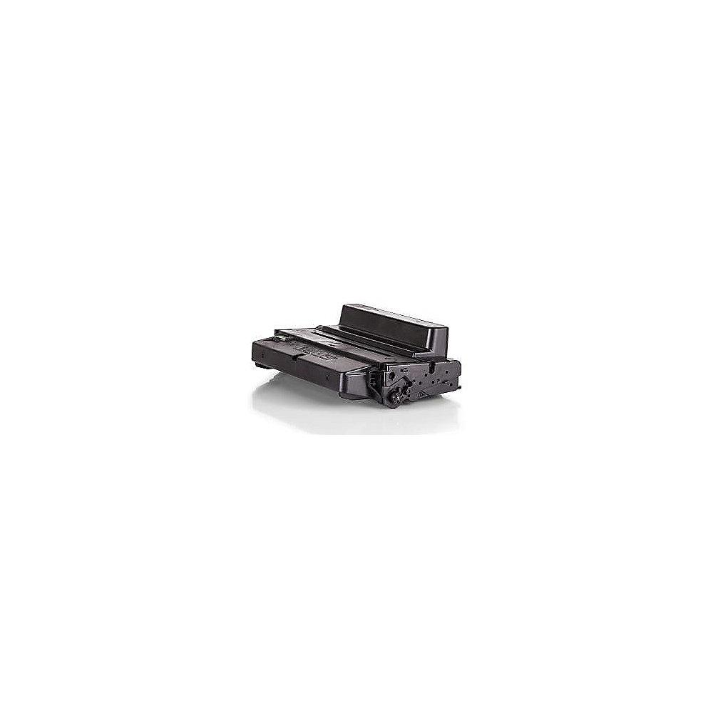 Alternative zu Dell 593-BBBJ / 8PTH4 Toner Schwarz ca. 10.000 Seiten