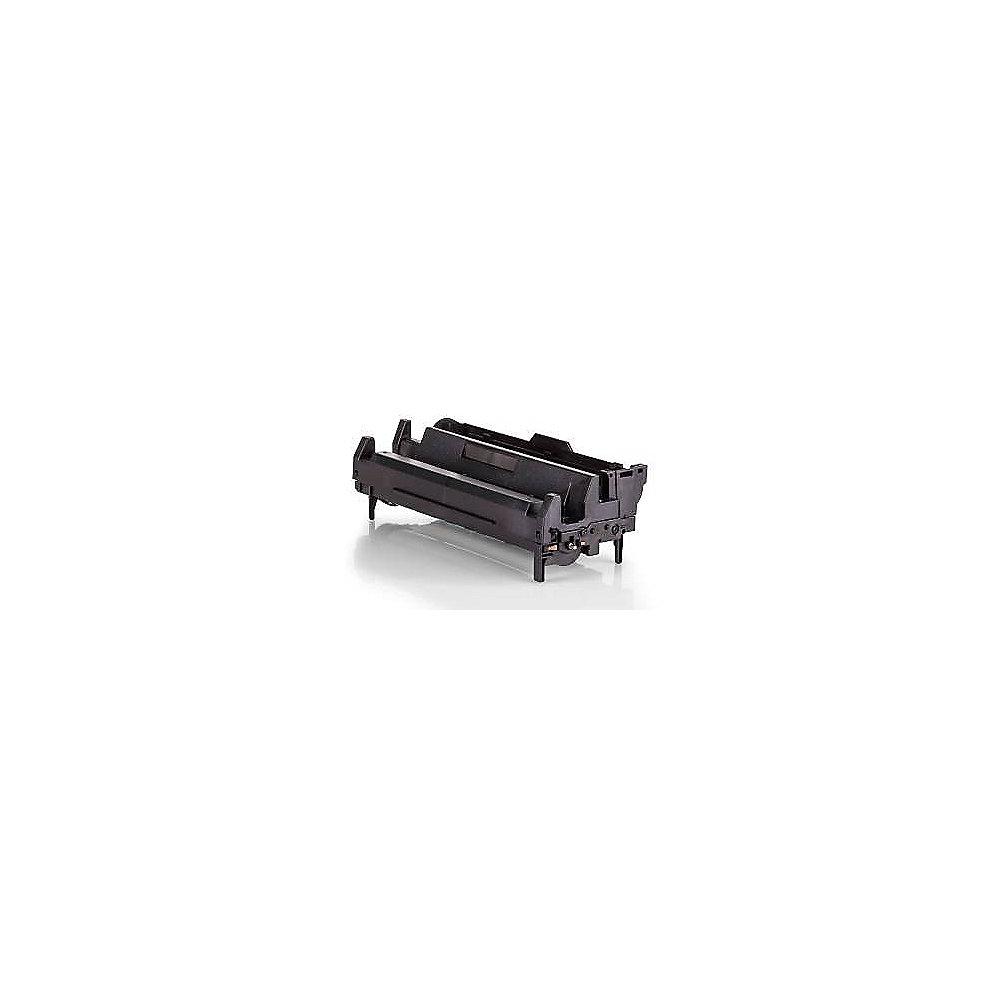Alternative zu OKI 43979002 Bildtrommel Schwarz ca. 19.800 Seiten B410