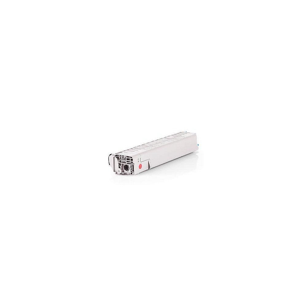 Alternative zu OKI 44643003 Toner Cyan ca. 7.300 Seiten