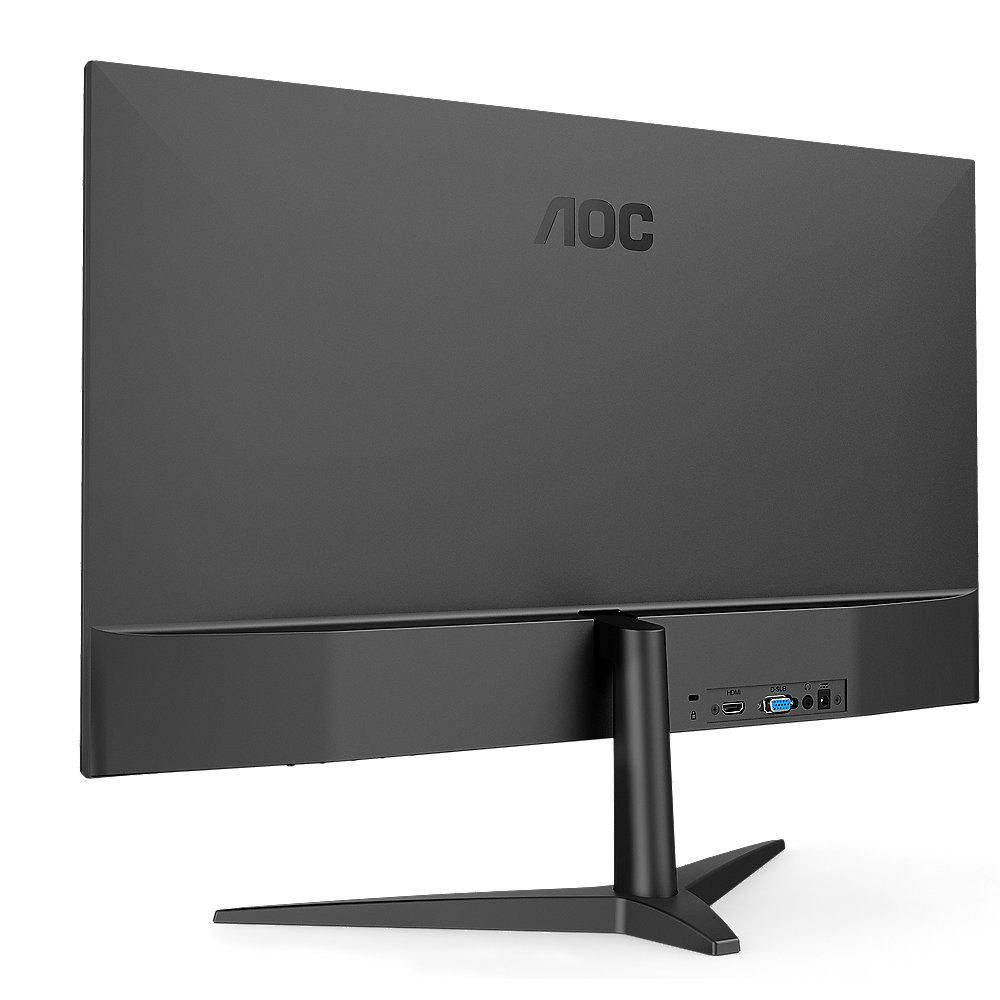 AOC 22B1H 54,7cm (21,5