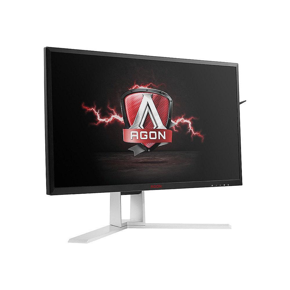 AOC AGON AG271QX 68,6 cm (27