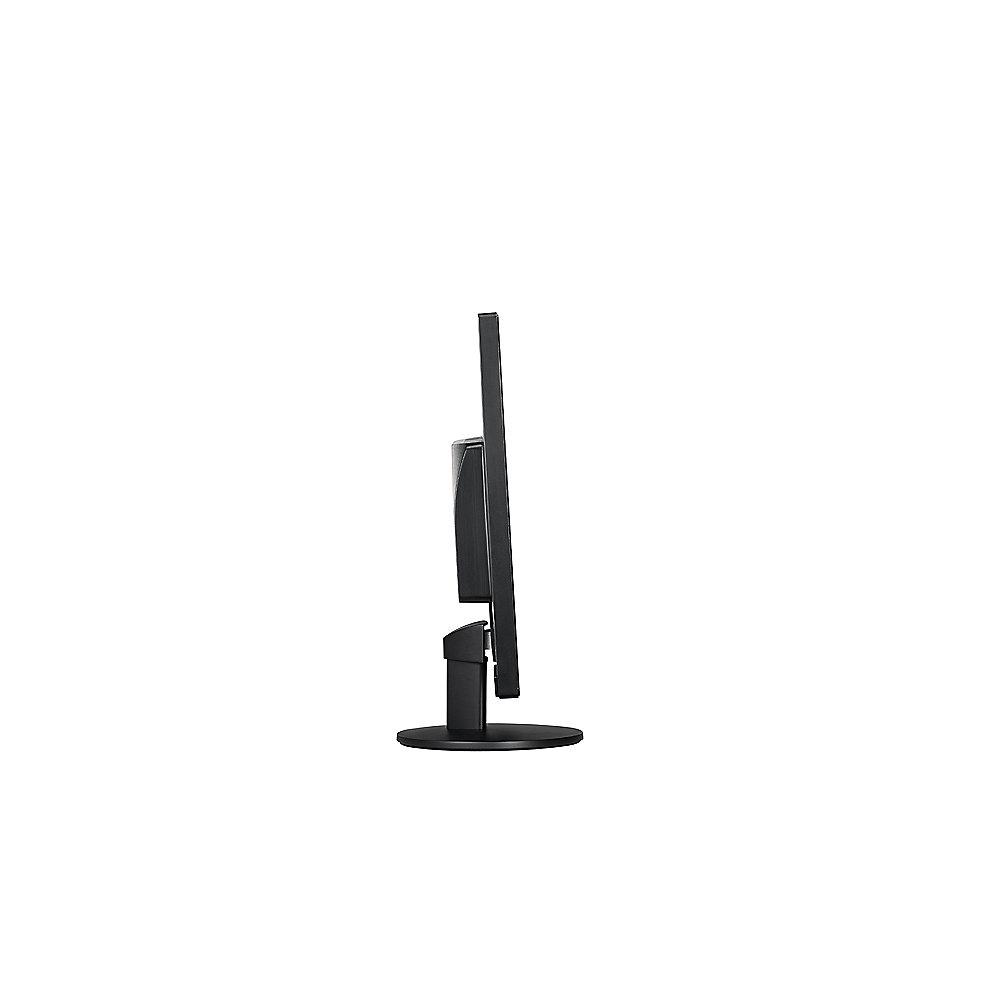 AOC e2270Swdn 49,5 cm (21,5