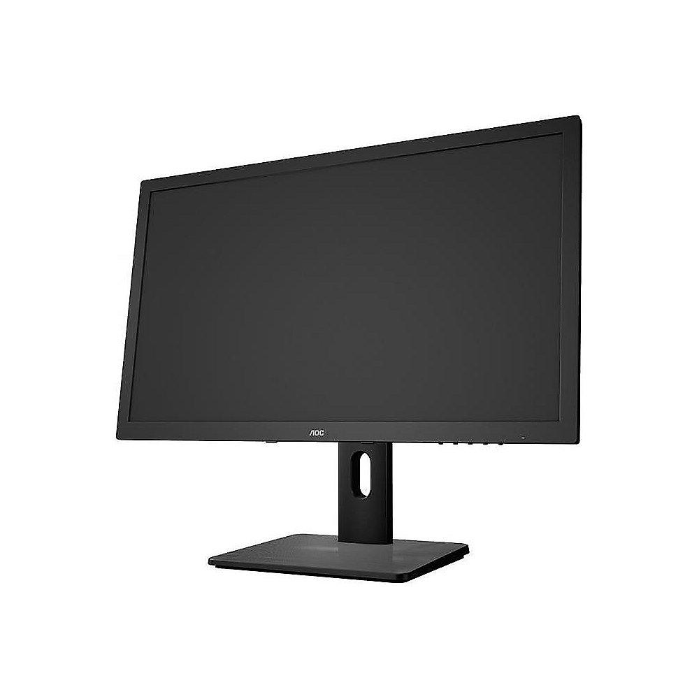 AOC e2275Pwj 54,6cm (21,5