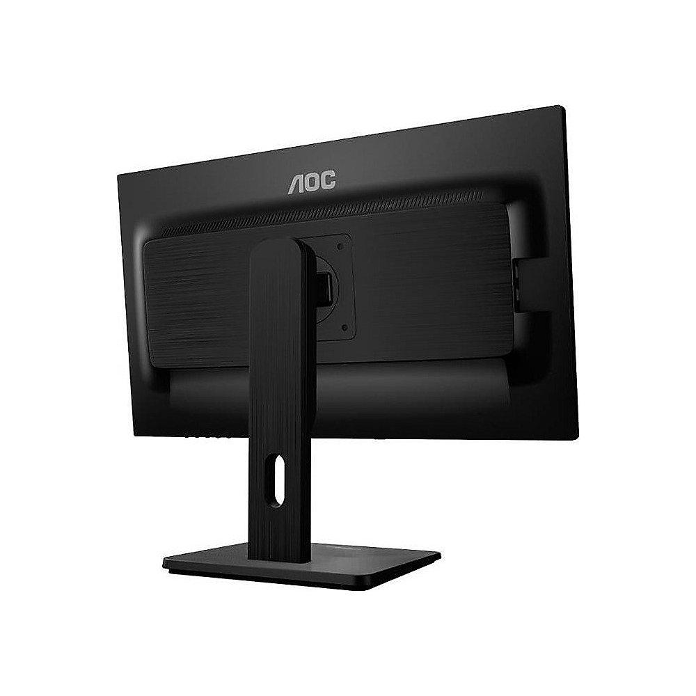 AOC e2275Pwj 54,6cm (21,5