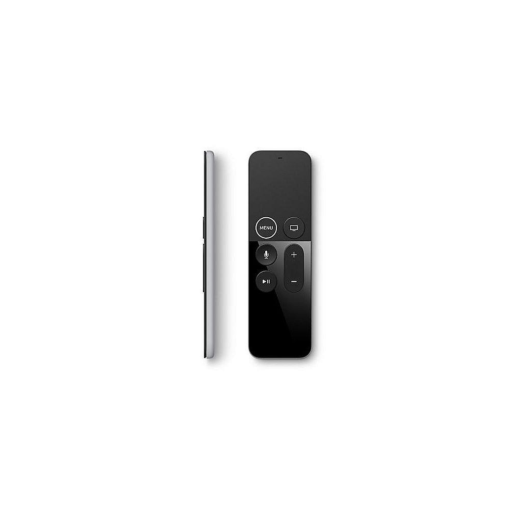 Apple HomeKit Energiesparset mit Eve Thermo & Eve Door und Window & Apple TV