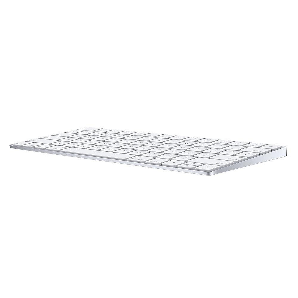 Apple Magic Keyboard (US-Layout)
