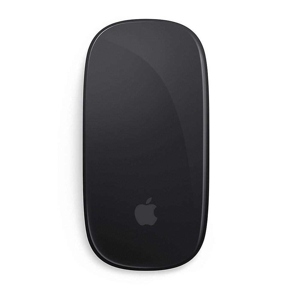 Apple Magic Mouse 2 Space Grau