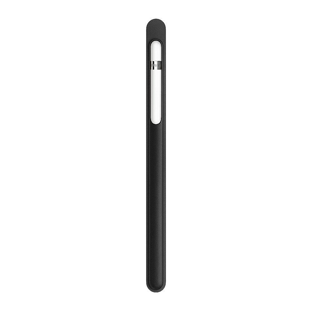 Apple Pencil Case Schwarz