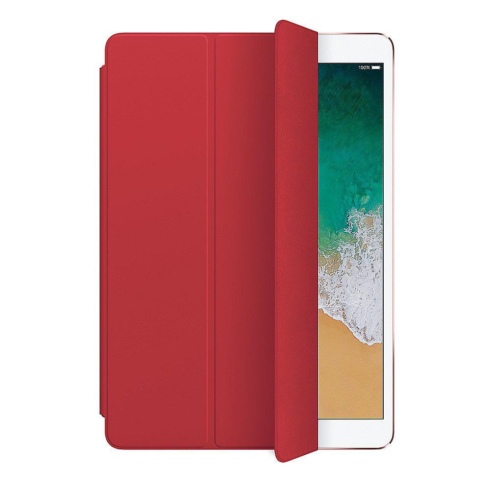 Apple Smart Cover für 10,5" iPad Pro (PRODUCT)RED