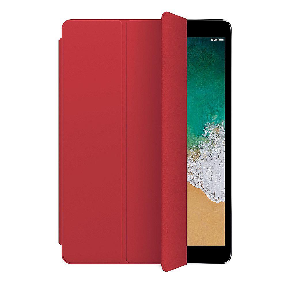 Apple Smart Cover für 10,5" iPad Pro (PRODUCT)RED