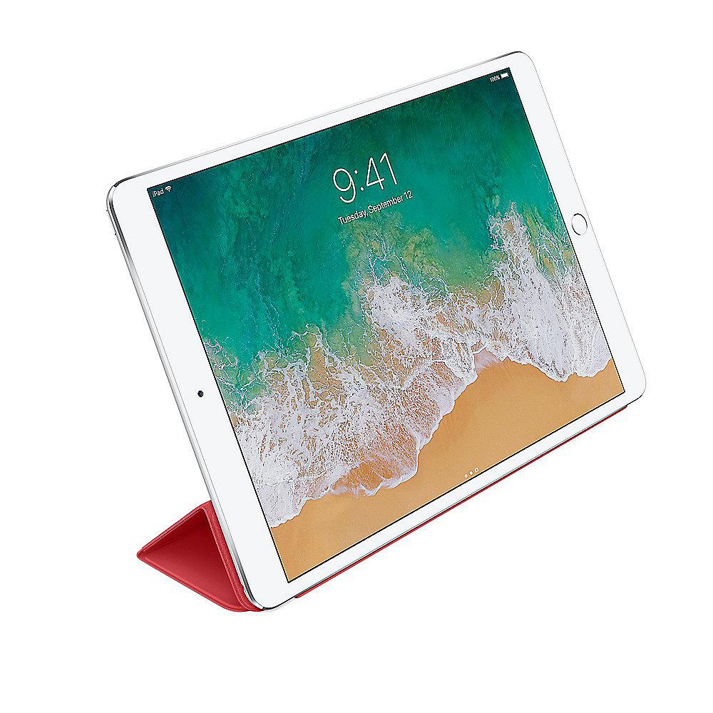 Apple Smart Cover für 10,5" iPad Pro (PRODUCT)RED