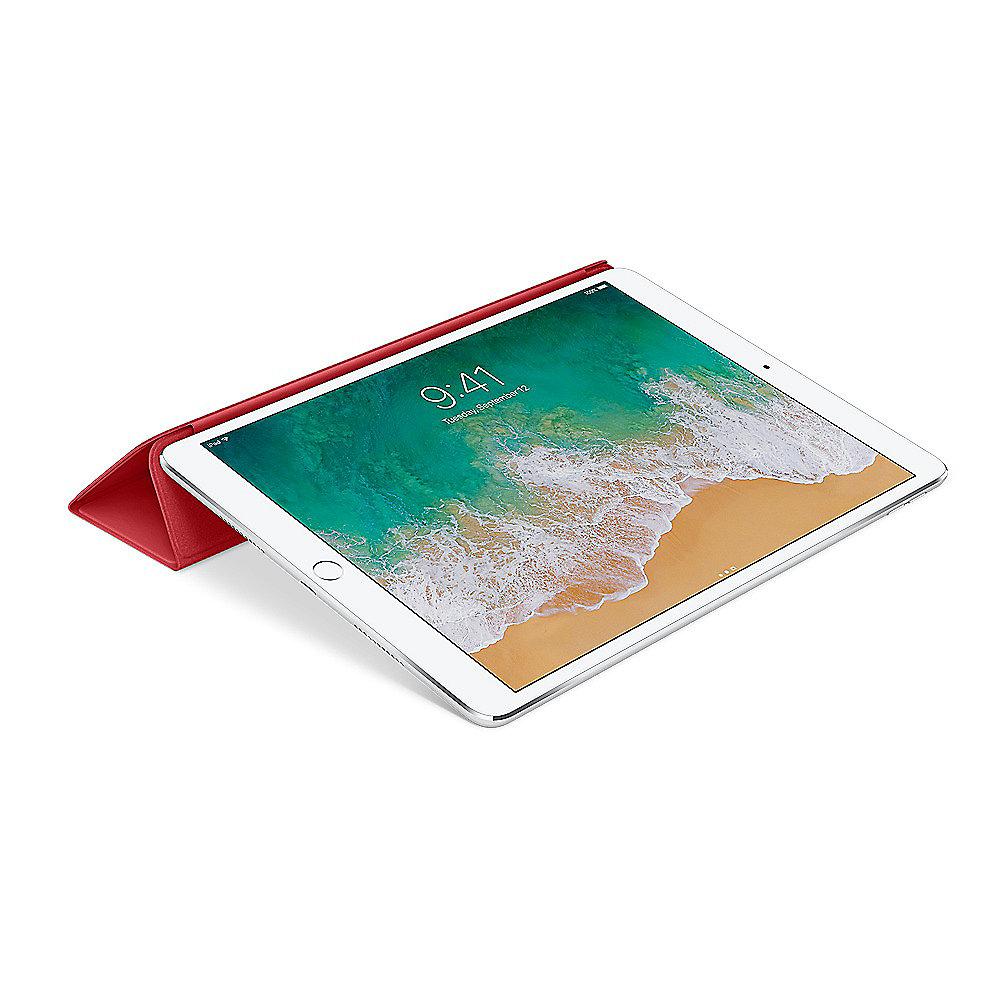 Apple Smart Cover für 10,5" iPad Pro (PRODUCT)RED