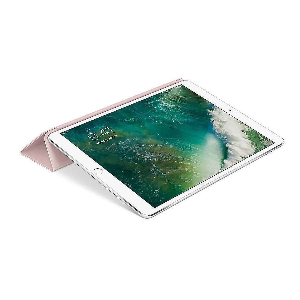 Apple Smart Cover für 10,5" iPad Pro Sandrosa